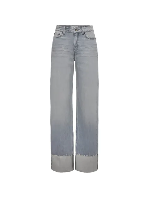 Drykorn jeans Medley 2