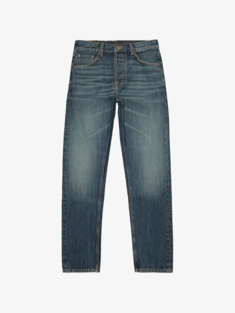 Nudie Jeans Steady Eddie II jeans