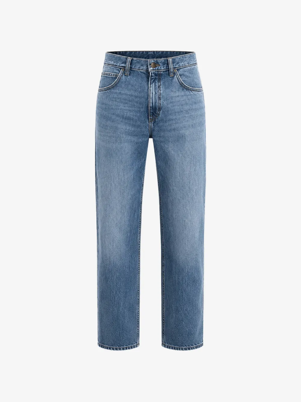 LEE vaqueros Haden | azul | Image 1