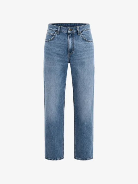 LEE Haden jeans