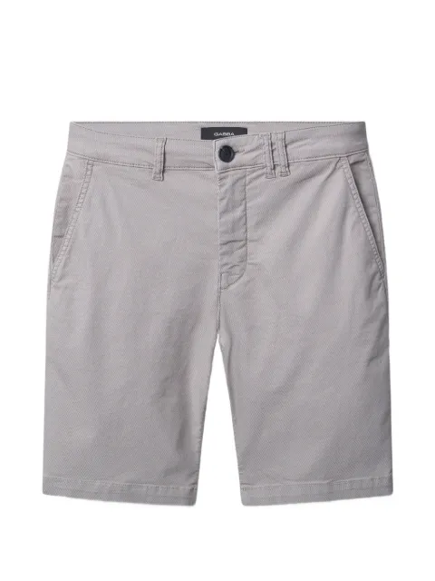 GABBA GABjet K3280 Dale shorts