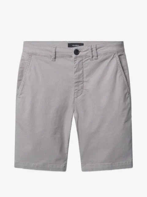 GABBA short GABjet K3280 Dale
