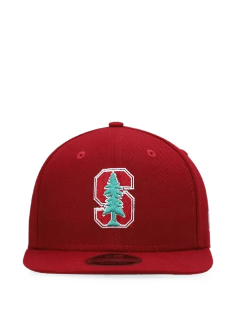 NEW ERA CAP Stanford Cardinal 9FIFTY cap