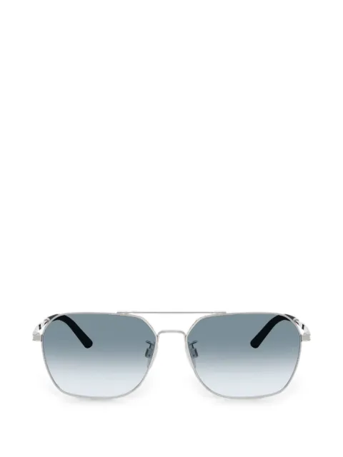 Oliver Peoples R-17 sunglasses