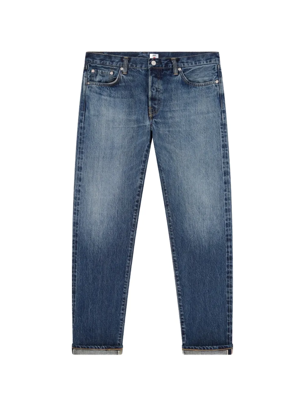 Edwin Regular Tapered jeans | Blue | Image 1