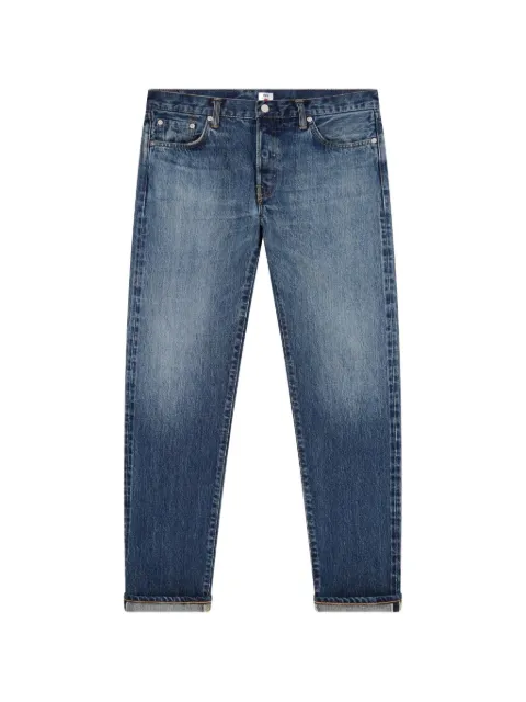 Edwin Regular Tapered jeans