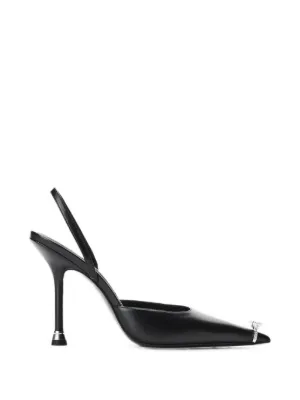 Alexander Wang ウィメンズ ハイヒールパンプス通販 - FARFETCH