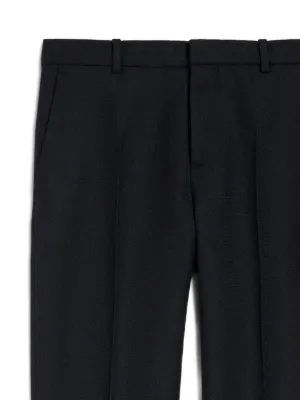 Balenciaga テーラードパンツ メンズ通販 - FARFETCH