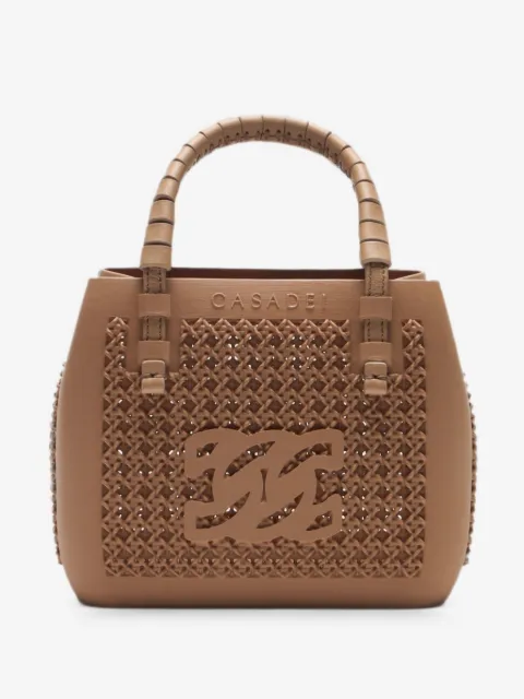 Casadei tote 3D