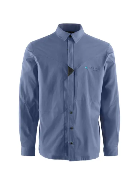 Klättermusen Garm long-sleeve shirt
