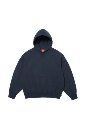 Supreme サテンアップリケ パーカー | グリーン | FARFETCH JP