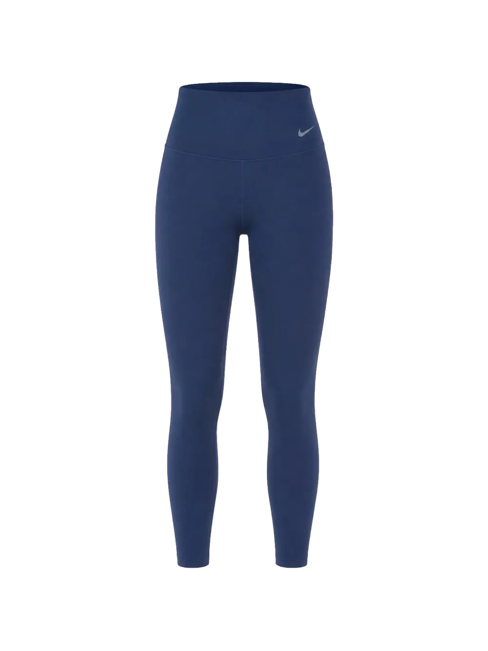 Nike Zenvy legging Blauw
