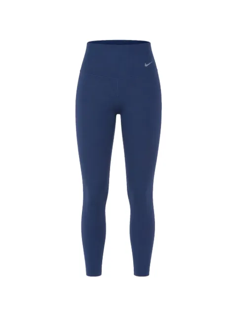 Nike Zenvy leggings