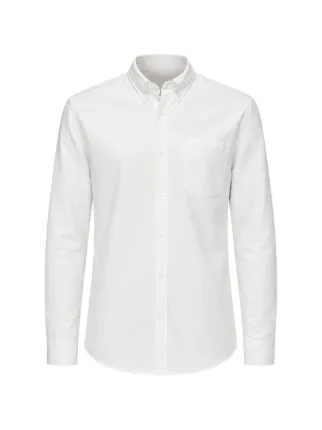 A.P.C.