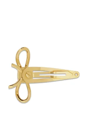 Ferragamo ウィメンズ ヘアアクセサリー通販 - FARFETCH