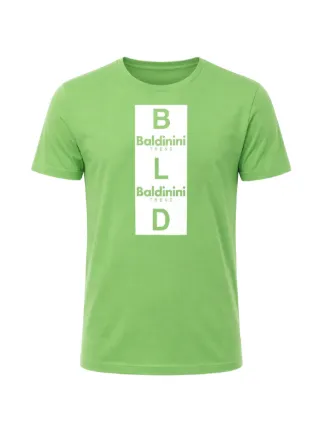 Baldinini