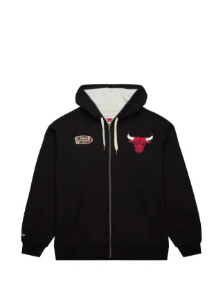 Mitchell & Ness