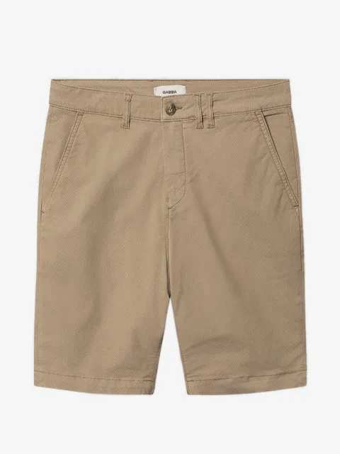 GABBA short GABjet K3280 Dale