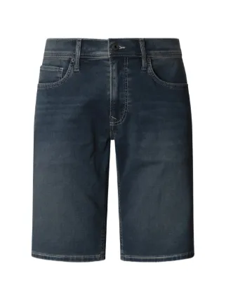 Pepe Jeans