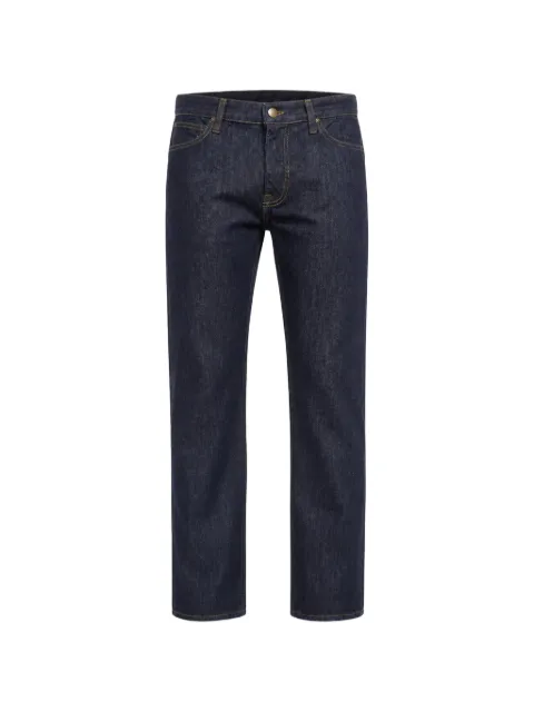 LEE jeans Daren con cierre