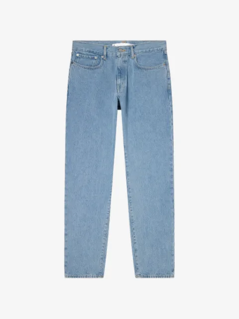 Edwin jeans Cosmo