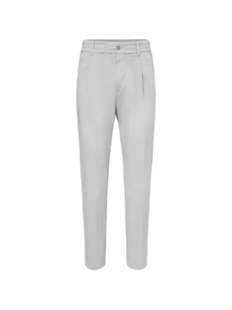 Drykorn Chasy trousers