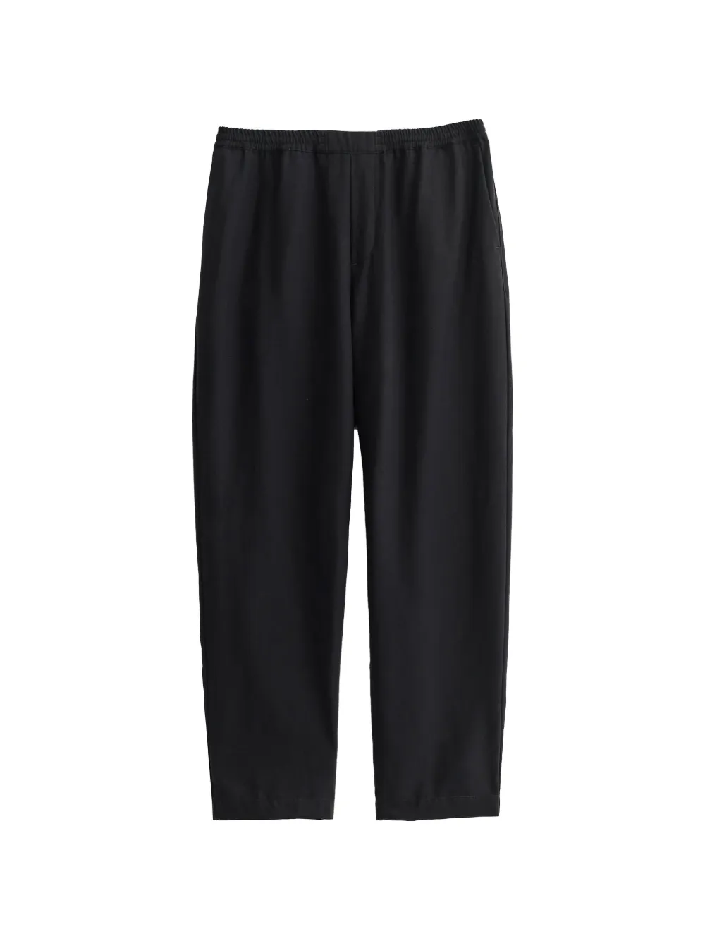 A Kind of Guise Pantaloni Banasa - Nero