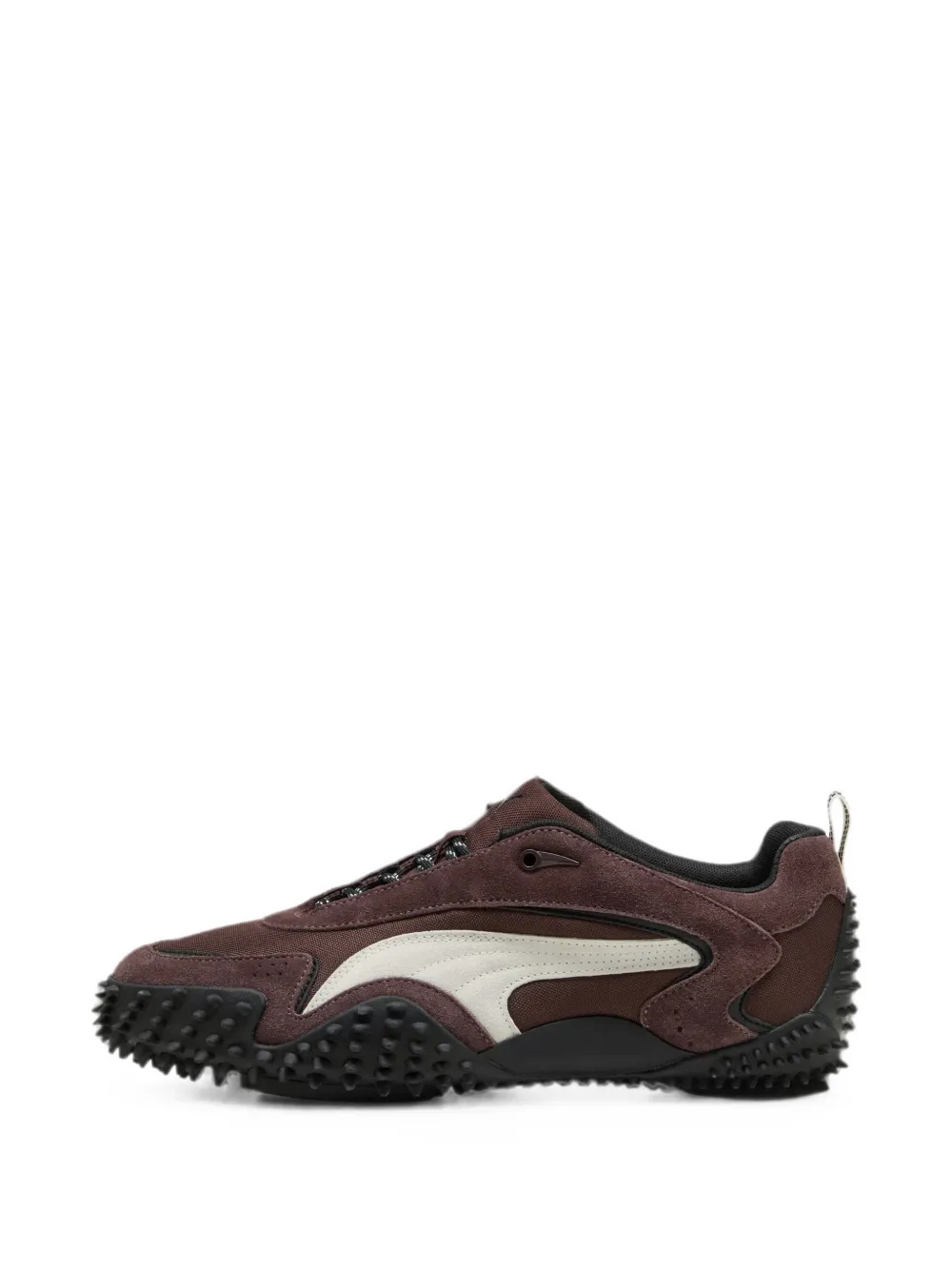 PUMA Mostro sneakers Bruin