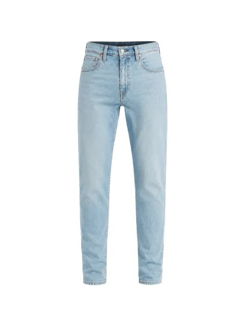 Levi's 512 Slim Taper jeans