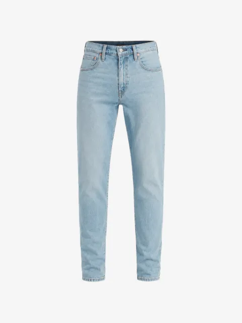 Levi's 512 Slim Taper jeans