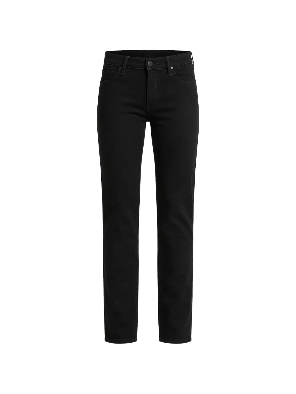 LEE Jeans dritti Marion - Nero