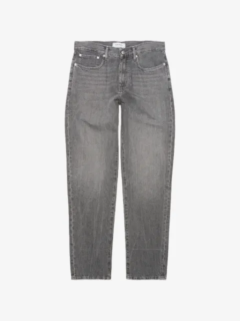 Edwin Cosmos denim jeans
