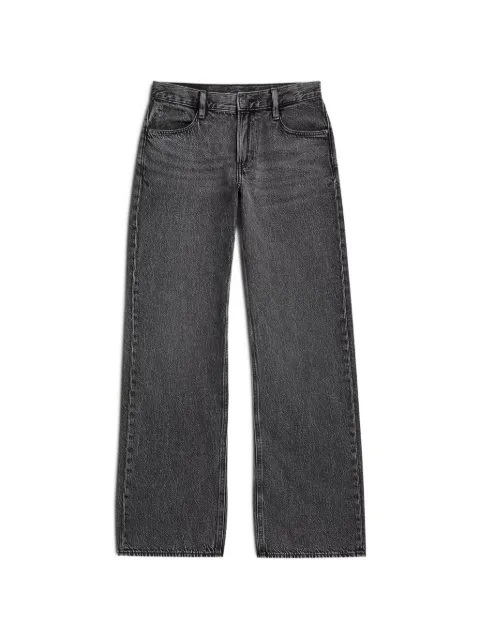G-Star RAW Judee ruimvallende denim jeans