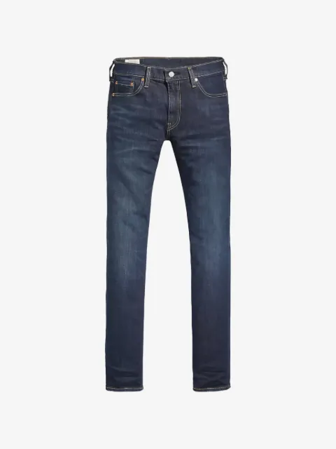 Levi's 511 slim-fit jeans