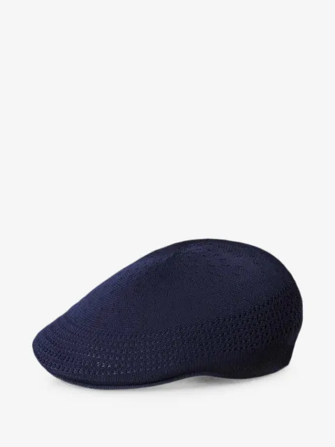 Kangol Tropic 507 Ventair cap