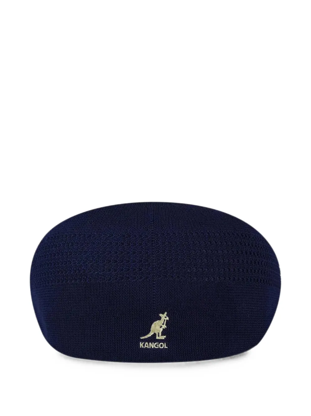 Kangol Tropic 507 Ventair pet Blauw
