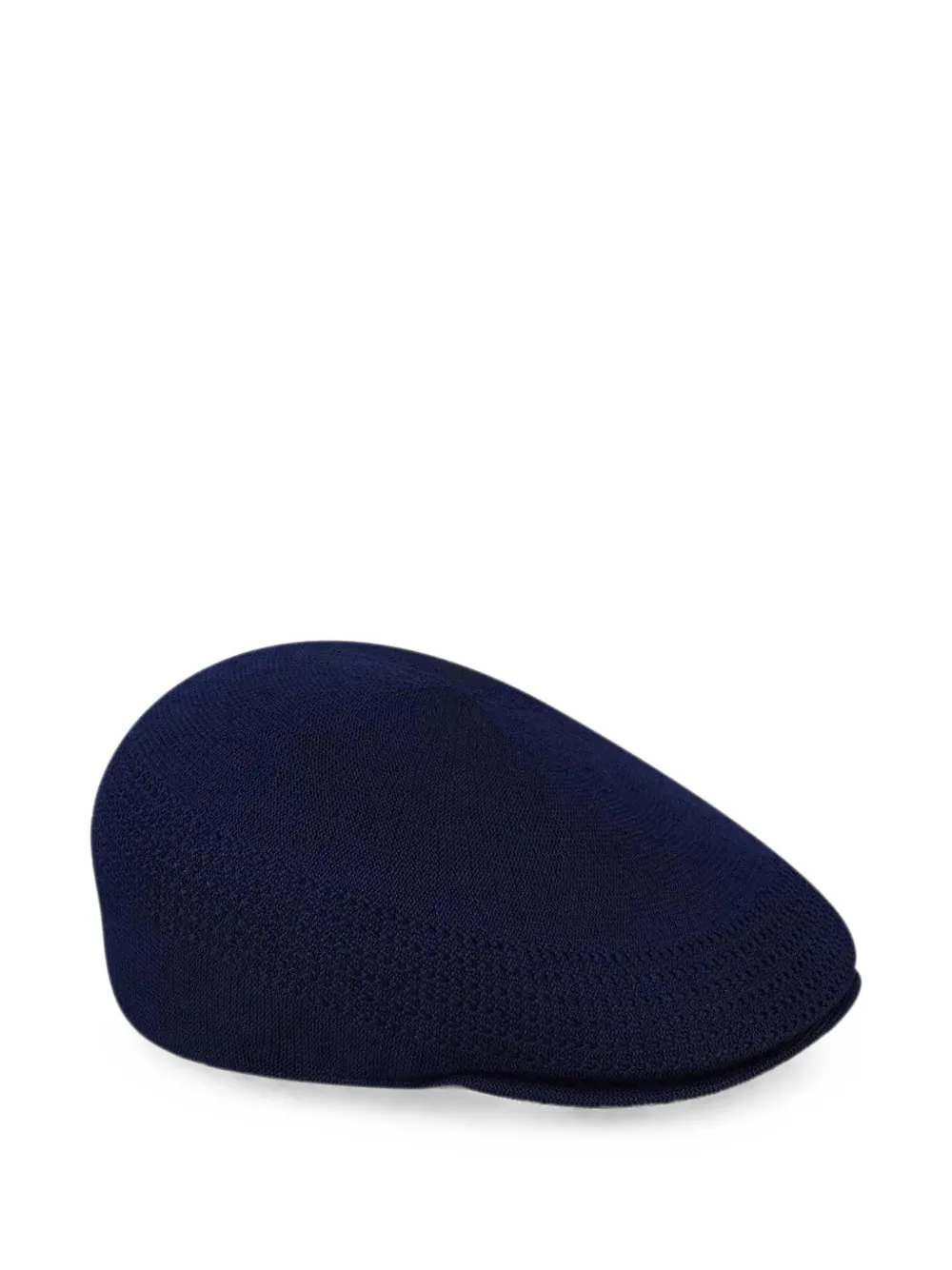Kangol Tropic 507 Ventair pet Blauw
