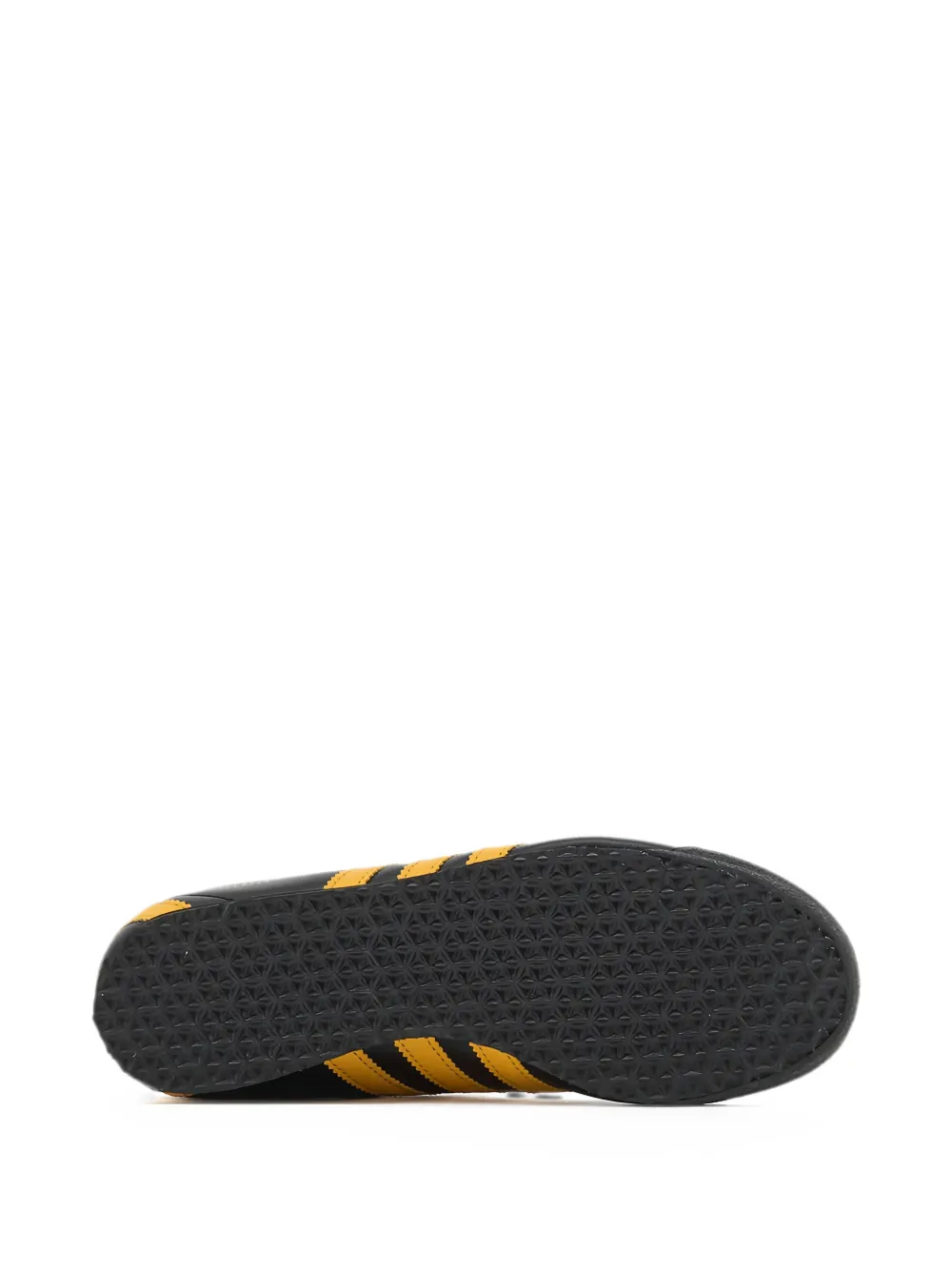 adidas Italia 70s sneakers Zwart
