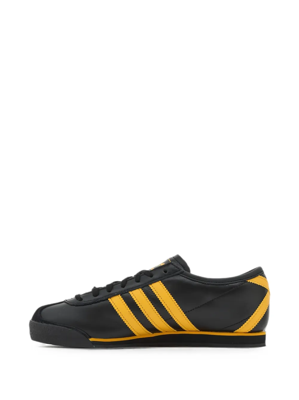 adidas Italia 70s sneakers Zwart