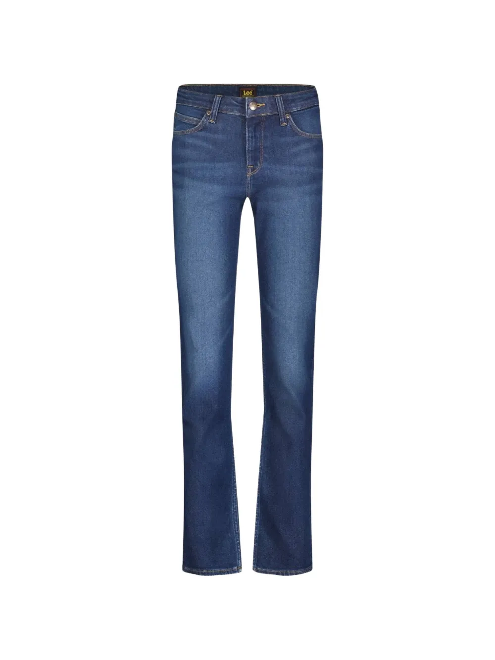 LEE Jeans Marion - Blu