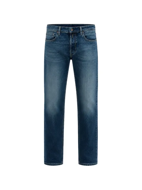 Replay Grover straight-leg jeans