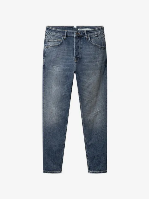 GABBA GABalex Cros Jeans