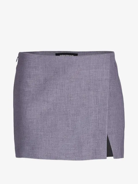 WRSTBHVR Bente skort