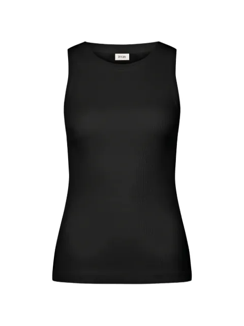 Drykorn camiseta Olina