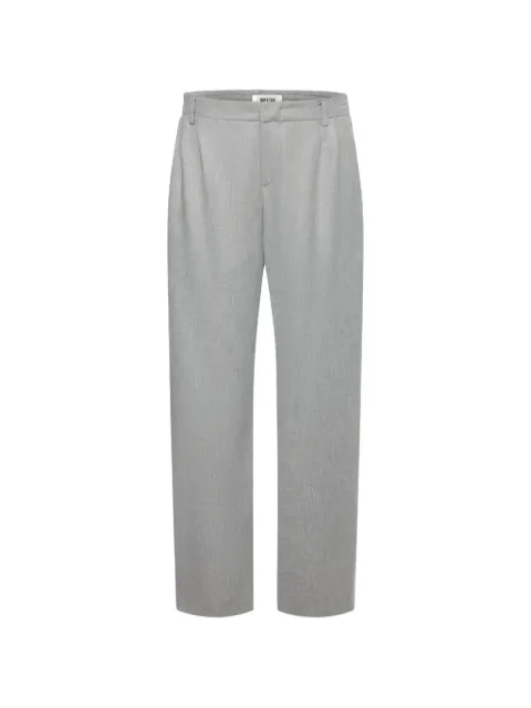 Drykorn pantalones Jealous