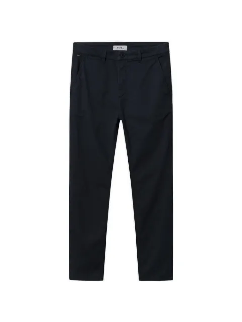 GABBA Paul Dale trousers