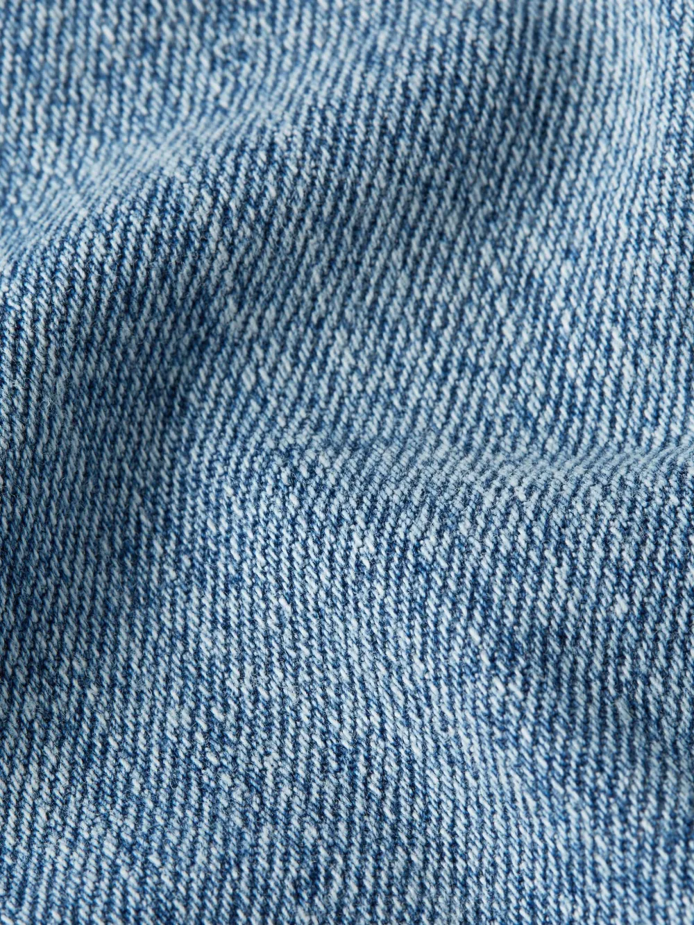 G-Star RAW Mosa straight jeans Blauw