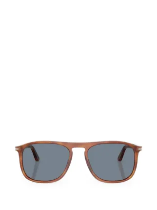 Persol