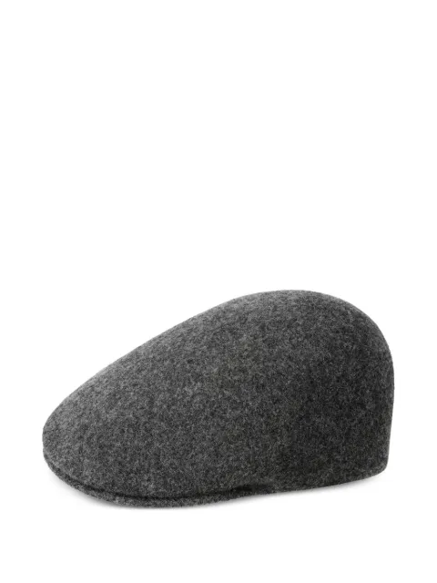 Kangol Seamless 507 hat