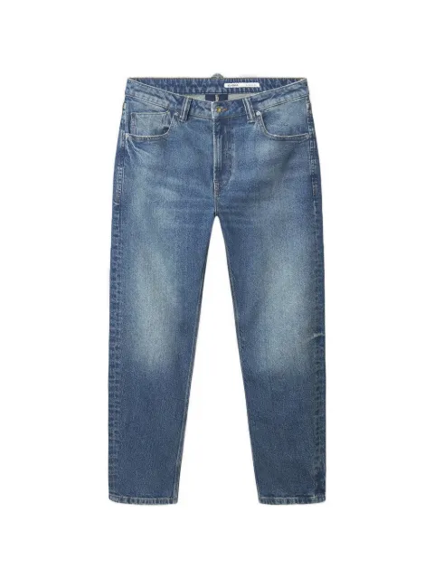 GABBA vaqueros GABcarl OskinV2